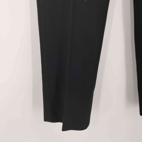 ユナイテッドアローズ UNITED ARROWS 1タック テーパード スラックス メンズ JPN:48