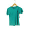 パタゴニア patagonia Trail Trotters Responsibili-Tee レディース import:XS
