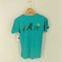 パタゴニア patagonia Trail Trotters Responsibili-Tee レディース import:XS
