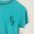 パタゴニア patagonia Trail Trotters Responsibili-Tee レディース import:XS