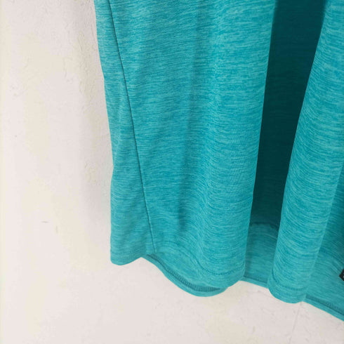 パタゴニア patagonia Trail Trotters Responsibili-Tee レディース import:XS