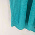 パタゴニア patagonia Trail Trotters Responsibili-Tee レディース import:XS