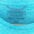 パタゴニア patagonia Trail Trotters Responsibili-Tee レディース import:XS