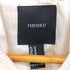 フォーエバー21 FOREVER 21 ファー ジップアップ ブルゾン Y2K レディース import:M