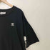 アディダスオリジナルス adidas Originals トレフォイル ロゴ オーバーサイズ ワンピース レディース 2XOT