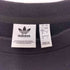 アディダスオリジナルス adidas Originals トレフォイル ロゴ オーバーサイズ ワンピース レディース 2XOT