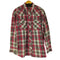 ビッグマック BIG MAC L/S ヘビー ネルシャツ メンズ JPN:XL