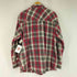 ビッグマック BIG MAC L/S ヘビー ネルシャツ メンズ JPN:XL
