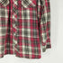 ビッグマック BIG MAC L/S ヘビー ネルシャツ メンズ JPN:XL
