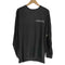 Rokit The Curator L/S Tee メンズ import:XL