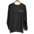 Rokit The Curator L/S Tee メンズ import:XL