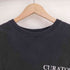 Rokit The Curator L/S Tee メンズ import:XL