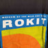 Rokit The Curator L/S Tee メンズ import:XL