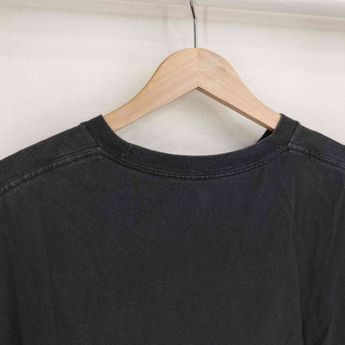 Rokit The Curator L/S Tee メンズ import:XL