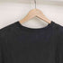 Rokit The Curator L/S Tee メンズ import:XL