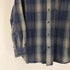 セントジョンズベイ STJOHNS BAY L/S ヘビーネルシャツ メンズ JPN:XL