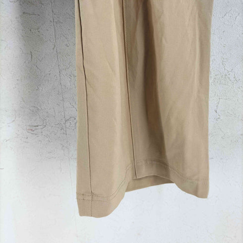 コロンビア Columbia アウトドア ロングパンツ レディース M