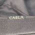 カシラ CA4LA コットン ベレー帽 レディース