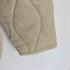 コス COS キルティングジャケット レディース import:XS