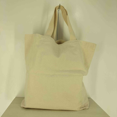 ザノースフェイス THE NORTH FACE GREEN TEE ロゴ トートバッグ メンズ