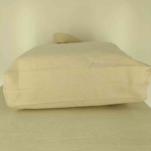 ザノースフェイス THE NORTH FACE GREEN TEE ロゴ トートバッグ メンズ