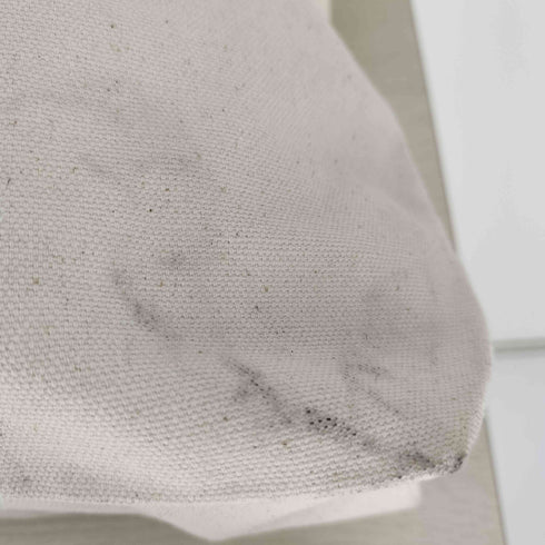 ザノースフェイス THE NORTH FACE GREEN TEE ロゴ トートバッグ メンズ