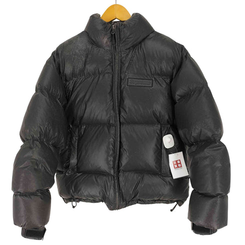シュプリーム Supreme 20AW REFLECTIVE SPECKLED DOWN JACKET リフレクティブスペクルドダウンジャケット メンズ import:S