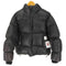 シュプリーム Supreme 20AW REFLECTIVE SPECKLED DOWN JACKET リフレクティブスペクルドダウンジャケット メンズ import:S