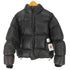 シュプリーム Supreme 20AW REFLECTIVE SPECKLED DOWN JACKET リフレクティブスペクルドダウンジャケット メンズ import:S