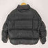 シュプリーム Supreme 20AW REFLECTIVE SPECKLED DOWN JACKET リフレクティブスペクルドダウンジャケット メンズ import:S