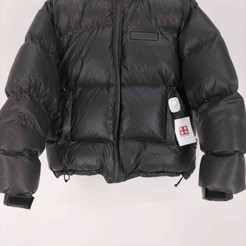 シュプリーム Supreme 20AW REFLECTIVE SPECKLED DOWN JACKET リフレクティブスペクルドダウンジャケット メンズ import:S