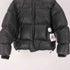 シュプリーム Supreme 20AW REFLECTIVE SPECKLED DOWN JACKET リフレクティブスペクルドダウンジャケット メンズ import:S