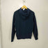 チャンピオン Champion カレッジロゴ フレンチテリー プルオーバー パーカー メンズ JPN:M
