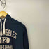 チャンピオン Champion カレッジロゴ フレンチテリー プルオーバー パーカー メンズ JPN:M