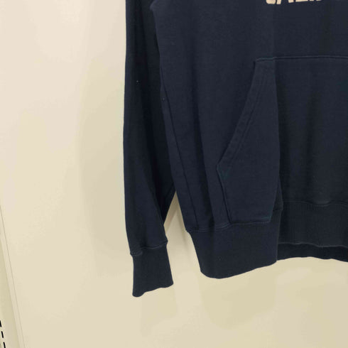 チャンピオン Champion カレッジロゴ フレンチテリー プルオーバー パーカー メンズ JPN:M