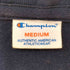 チャンピオン Champion カレッジロゴ フレンチテリー プルオーバー パーカー メンズ JPN:M