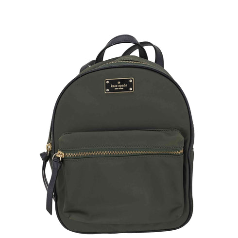 ケイトスペード Kate spade small bradley ショルダーバッグ レディース