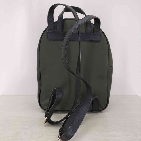 ケイトスペード Kate spade small bradley ショルダーバッグ レディース