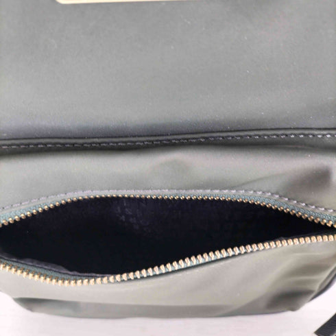 ケイトスペード Kate spade small bradley ショルダーバッグ レディース