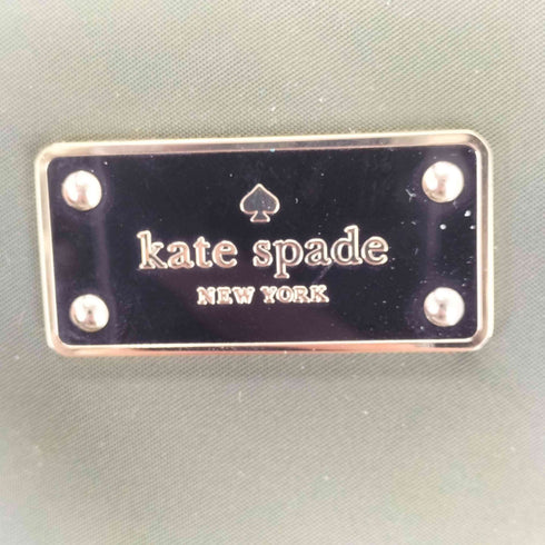 ケイトスペード Kate spade small bradley ショルダーバッグ レディース