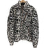 ザノースフェイスホワイトレーベル THE NORTH FACE WHITE LABEL NOVELTY RIMO FLEECE JACKET メンズ L/100
