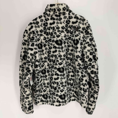 ザノースフェイスホワイトレーベル THE NORTH FACE WHITE LABEL NOVELTY RIMO FLEECE JACKET メンズ L/100
