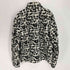 ザノースフェイスホワイトレーベル THE NORTH FACE WHITE LABEL NOVELTY RIMO FLEECE JACKET メンズ L/100