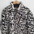 ザノースフェイスホワイトレーベル THE NORTH FACE WHITE LABEL NOVELTY RIMO FLEECE JACKET メンズ L/100