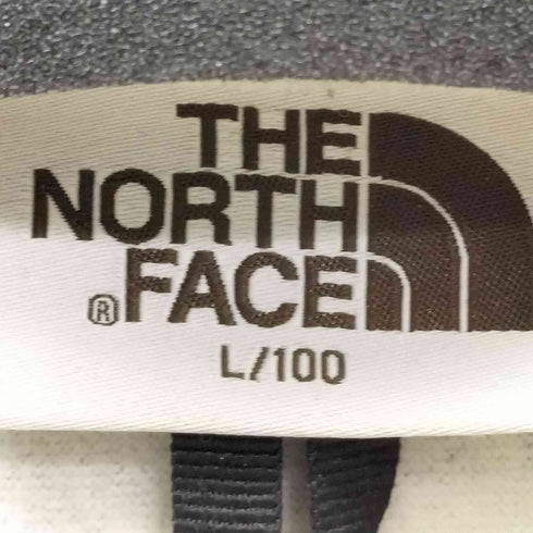 ザノースフェイスホワイトレーベル THE NORTH FACE WHITE LABEL NOVELTY RIMO FLEECE JACKET メンズ L/100