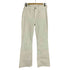 ギャップ Gap 70S FLARE HIGH RISE デニムパンツ レディース 27/4R