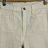 ギャップ Gap 70S FLARE HIGH RISE デニムパンツ レディース 27/4R