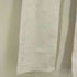 ギャップ Gap 70S FLARE HIGH RISE デニムパンツ レディース 27/4R