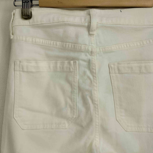 ギャップ Gap 70S FLARE HIGH RISE デニムパンツ レディース 27/4R