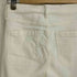 ギャップ Gap 70S FLARE HIGH RISE デニムパンツ レディース 27/4R